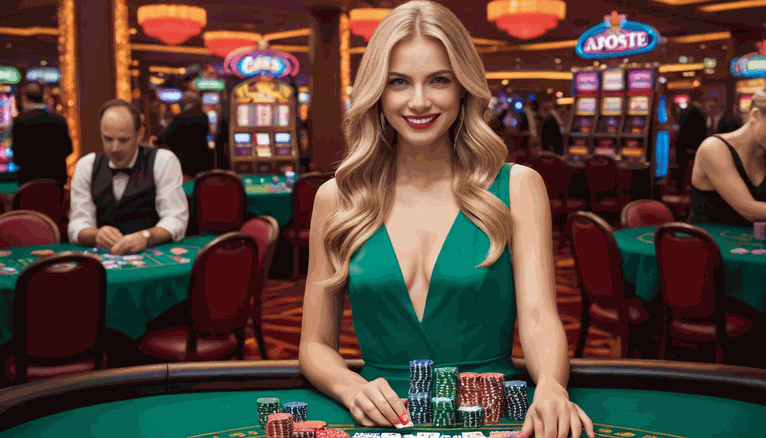 m33 plataforma: Explorando a Categoria de Jogos de Ação na Plataforma m33️